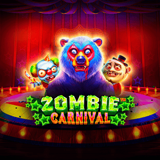 Zombie Carnival game icon
