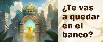 Refer-a-Friend Reward
