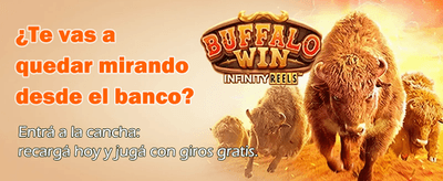 Ganá Grande en arbetway.com