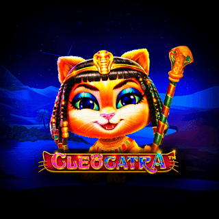 Cleocatra game icon