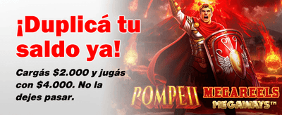Premios Instantáneos y Jackpots