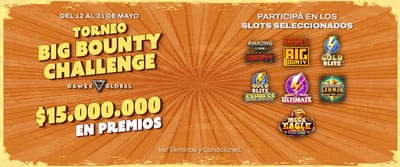 Jackpot Slots