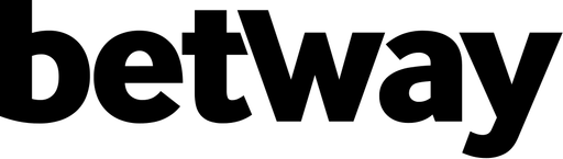 arbetway.com Logo